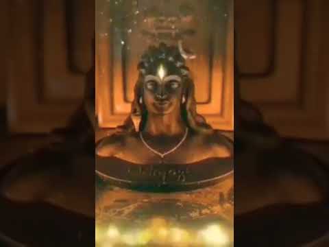 Har Har shambhu #short #Harharshambhu #viralshorts #ytviralshorts