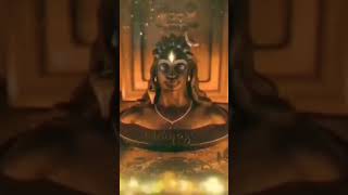 Har Har shambhu #short #Harharshambhu #viralshorts #ytviralshorts
