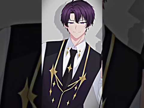 sekali gerak nemu yg enak 😌 || #vtuber #akavirtual #sol4ce