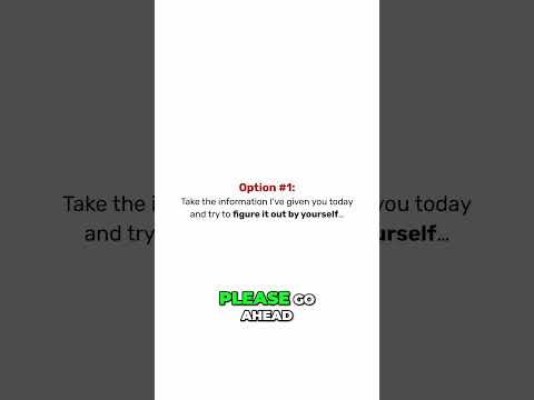 Unlock Your SEO Success  Stop Wasting Time and Money