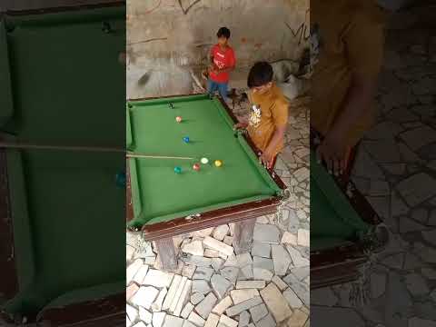 #Streetsnookerplayer #Playedwell #Snooker #latestupdate #saeed_studio #snooker #pool1 #snookerplayer