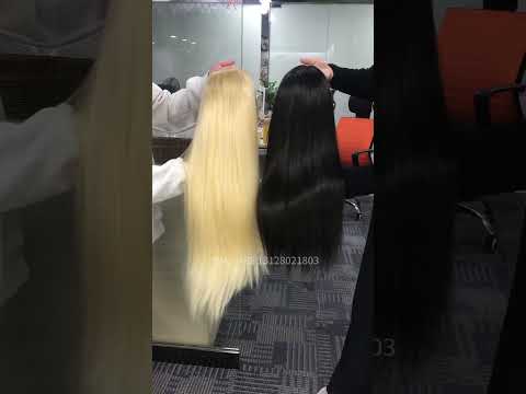 For hair business , WA：+86 13128021803 #wigvendors #hairvendor #613wigs #wigforsale