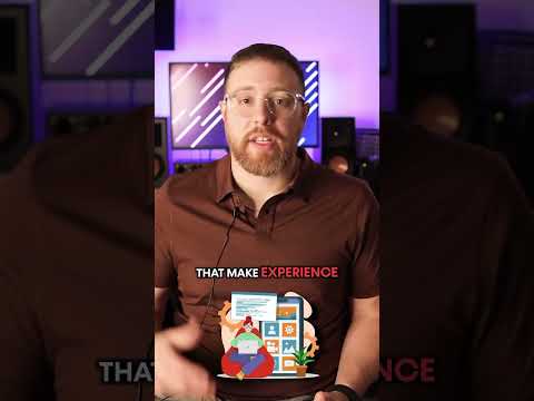 My favorite features to add to apps I design. #appdeveloper #appdesign #appdevelopment