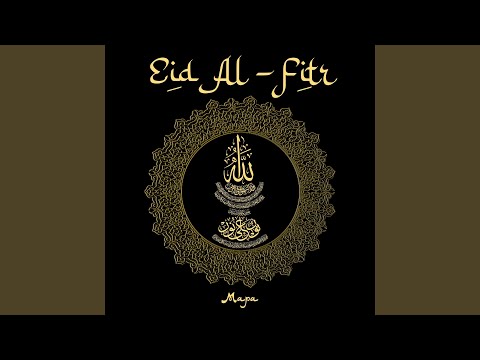 Eid Al-Fitr