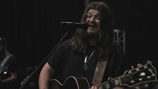 Kolby Cooper - To The Moon (Official Visualizer)