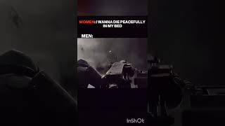 Live like a king and die like a warrior subscribe the channel