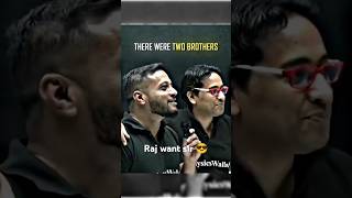 PW MOTIVATION SHORT|| Raj want sir ✅📚🤩🤩💯 AUGUST VLOG#shorts #vlogs #motivation
