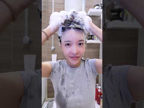 【マツキヨ購入品】贅沢ヘアケアを試してみた！コスパ最強アイテム大公開✨