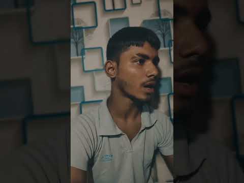 siddhu joshi Instagram #reels_video 😉😉 | #Instagram_reels_status Instagram| Reels status | #shorts