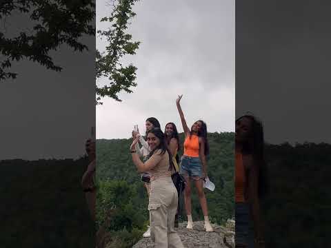 Girls Day Out #picnic #friends #minivlog #girlsday #vlog #shorts #fyp #georgia