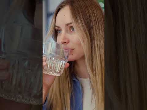 Manifesting Magic with Water #WaterManifestation #ManifestWithWater #HydrateWithMagic