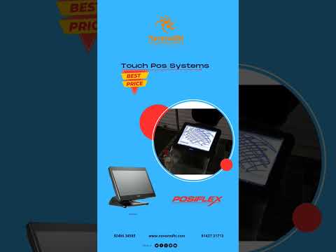 Billing Solutions #food #billing #possoftware #billingsoftware  #posbillingsoftware
