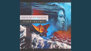 Waves and Wind