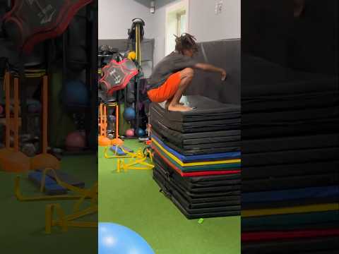 Kid's Mind Games: Can They Conquer the Ultimate Test? #shorts