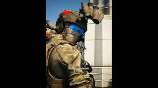 Black commando para commando army life NSG commando #army #shortvideo #edit #viralvideo #