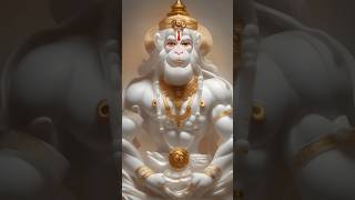 श्री हनुमान चालीसा Hanuman Chalisa I GULSHAN KUMAR I HARIHARAN, Full HD Video, Shree Hanuman Chalisa