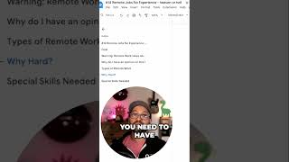 Remote Coding Jobs - How To Maintain Your Growth