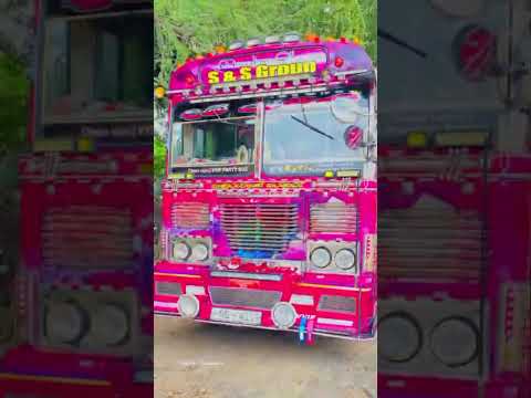 #bus #sinhalasong #busvideo #dhamrajina #love #lifeisbutadream #lovestatus #2025 #djmix