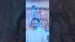 शिव महापुराण कथा short में प्रतिदिन सुने 8 #katha #viral #motivation #instagram #adhyatmikguruji