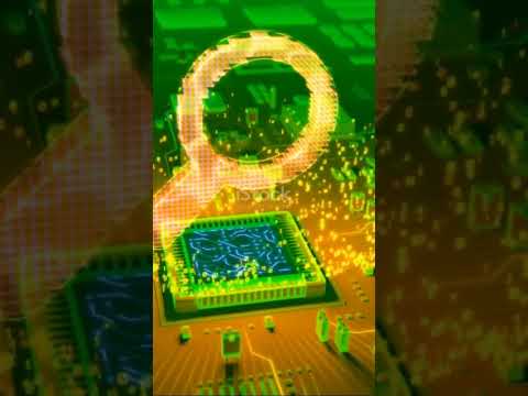 Could reality actually be a simulation?#viral#viralvideo#shorts#trending#trend#youtubeshorts#youtube
