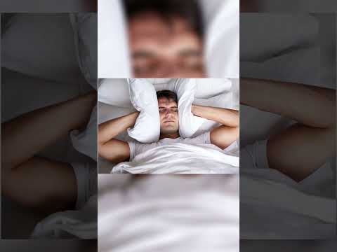 pernah tidak mengalami kalo pernah komen | #renovasi #tidur #memes