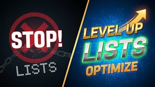 Python List Methods Full Tutorial | 20+ List Methods with Examples @LearnByparam #coding