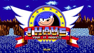 Random memes I permanently borrowed PT.1176