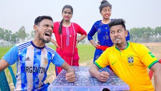 Tui Tui Funny Video Part 4 😆 tui tui Best Comedy 💪 tui tui Must Watch Special New Video By Our Fun