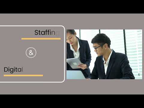 Artmac soft | Services | technology | IT services | trendings