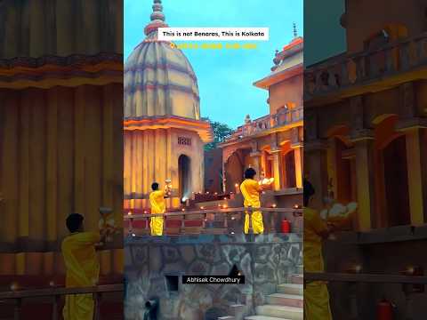 Chetla Agrani durga puja 2024 || #ytshortsindia #durgapuja #durgapuja2024 #ytshorts