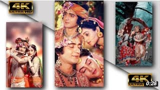4kradhakrishn_full_screen_whatsapp_status​4k_status_full_screen_love​#status_video_4k​