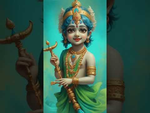 Ram Siya Ram Siya Ram Jai Jai Ram🏹 WhatsApp Status #ramsiyaram #ramsita #jaishreeram#shorts_#viral