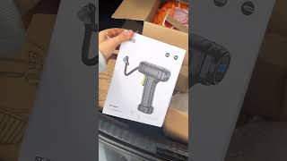 Save Money with This Genius Car Hack #carhack #moneytips