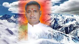 Gita-Shrimad Bhagwat Gita (Chapter-6)"आत्मतोषिणी गीता" श्रीमदभगवद गीता||