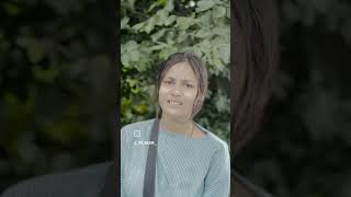 #nitin #337 #highlights #k #hitsong #kpil #uptet2024 #uptet #337