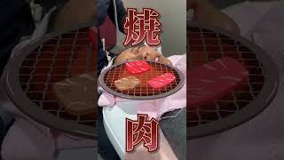 一度やるとやみつきに🥺💖たるみ改善だけじゃなく、引き締め効果もあるサーマクール🥰今回はスタッフの施術に密着しました🔥 #恵聖会クリニック #美容皮膚科 #美容クリニック #サーマクール