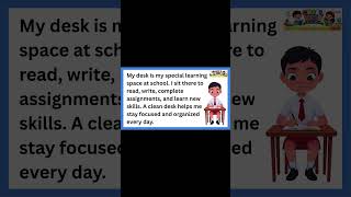 💯 Learn Common English Words Fast! | Reading Lesson for Kids | Chael Kids