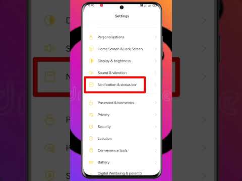 💯✅internet speed kaisa fast short real time network internet speed meetar 100💯✅ #shorts  #settings