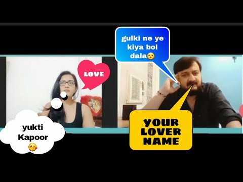 gulki ne kiya bada khulasa 😮haseena Karina ❤️ haseena 😘 karishma love story#