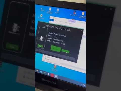 como desbloquear a ativação do iphone 7 #brasi #iphone #apple #viral #shortvideo #shorts #viral