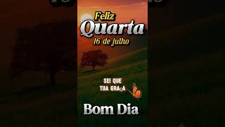 Oração Da  Manhã #bomdiaJesus #bomdiaDeus #oraçãomanha