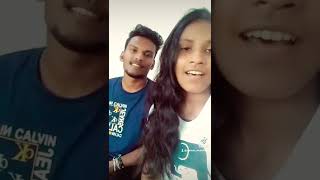 දෙකොපුල් කදුලින් තෙමා ගීතය අයියා & නංගිගෙ හඩින්