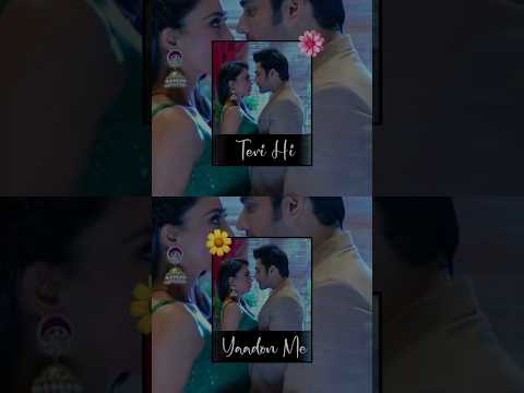 MAHIR AND BALA ☺️😍 SO CUTE #love #nagin3 #naagin #trendingshorts #youtubeshorts #newshorts
