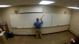 Geometry Section 1.5: Constructing Angles