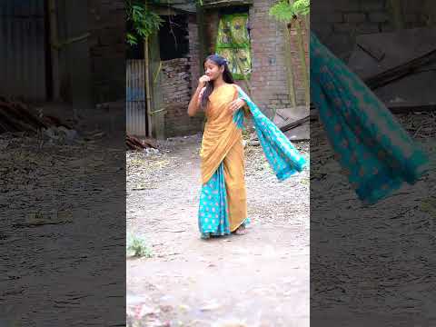 হোস না খবর হে #short #shorts #ytshort