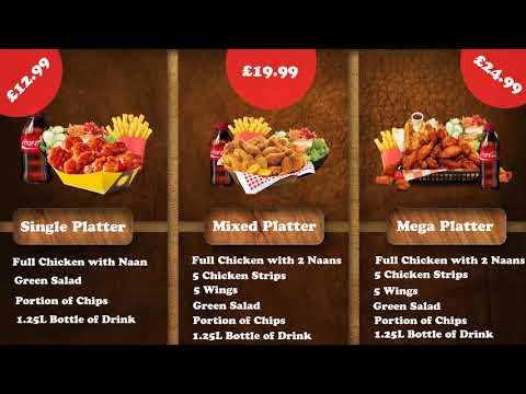 Digital Signage solutions Provider from lac tac innovation