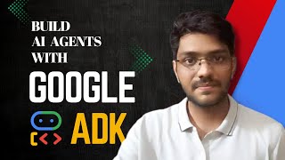 What Can Google’s New ADK Really Do? Watch This Demo!