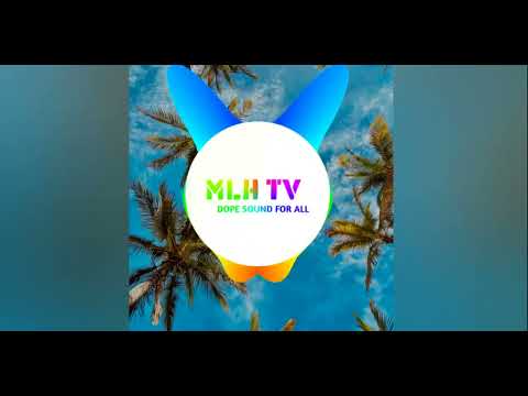 DJ SCHOU_Tiana LAVI ROULMA REMIX