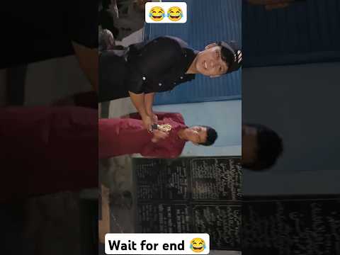 FREE FIRE 🔥 tornament 😈 WIn🤑 funny players 😂😁 Free Fire 🔥#freefire #trending #shorts