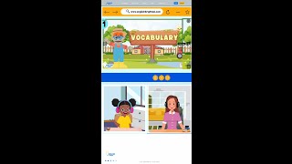Keep ESL Students Engaged! Fun Teaching Tip for Interactive Learning